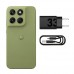 Oferta Relâmpago Celular Motorola Moto G67 5G, 256GB,4GB RAM + 8GB RAM Boost, Camera 50MP Sony Lytia 600,Tela: 6,8”, NFC, Bateria 5200 mAh- Verde Claro Oferta Relâmpago Celular Motorola Moto G67 5G, 256GB,4GB RAM + 8GB RAM Boost, Camera 50MP Sony Lytia 600,Tela: 6,8”, NFC, Bateria 5200 mAh- Verde Claro